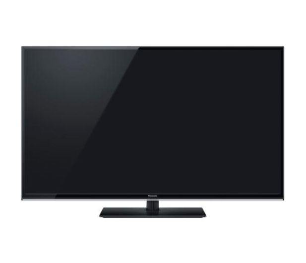 Panasonic TX L50EM6 - 1395848 - zdjęcie 2